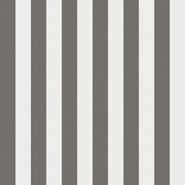 Regatta Stripe (110-3016)